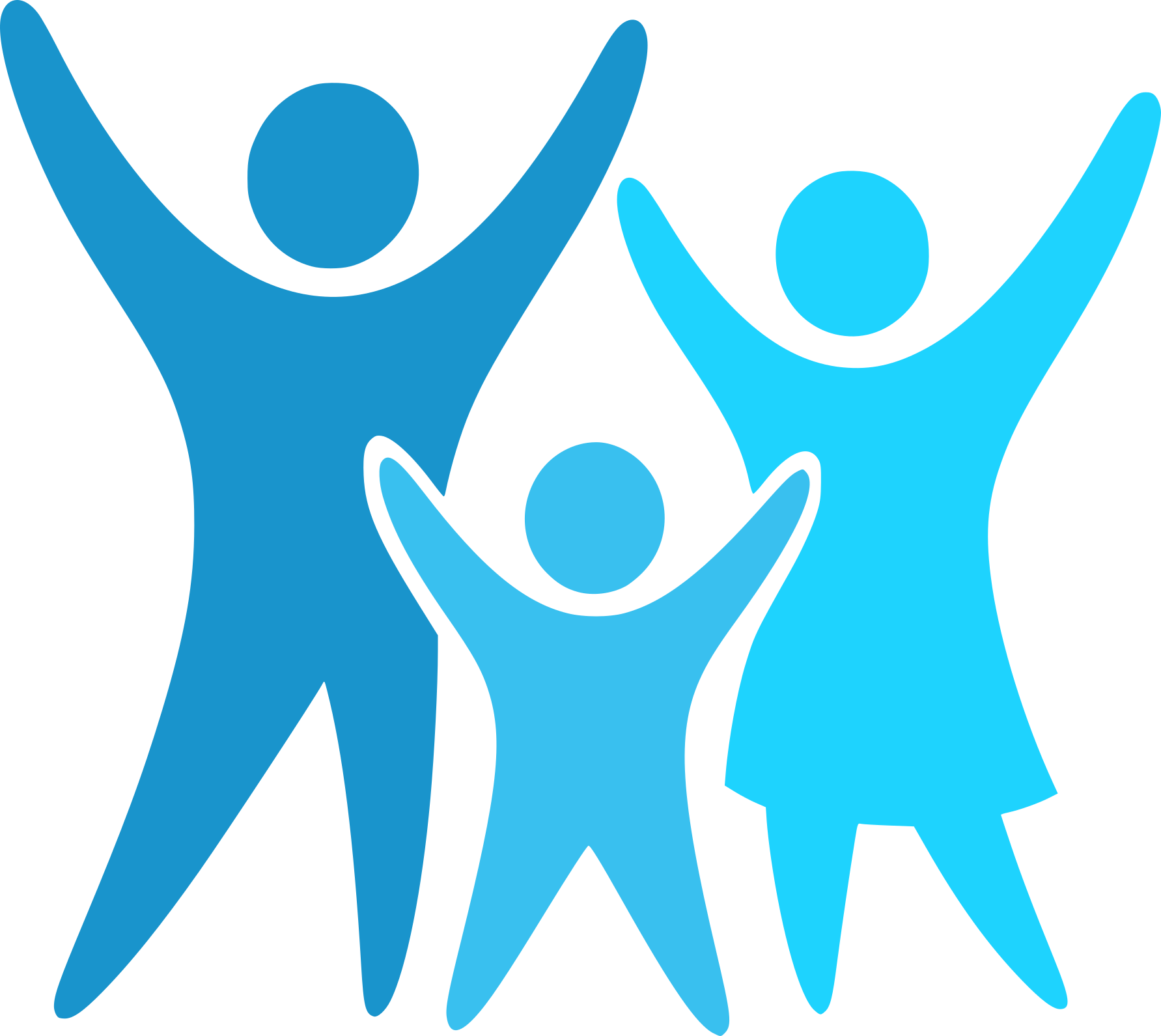 Motivación a la Familia